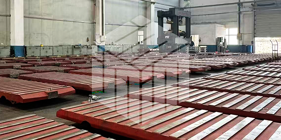 degree-pallet-arabasi-detay-2.png
