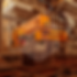 recineli-kaliplama-category.png