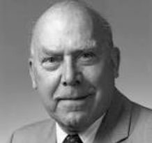 Roger.Charbonneau.jfif