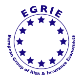 EgrieFinalBlueSmall.gif