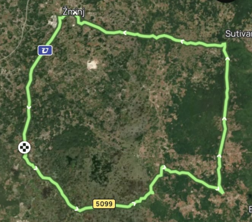 Grimani trail.png