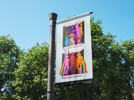 Pole_Flag_Mockup_1