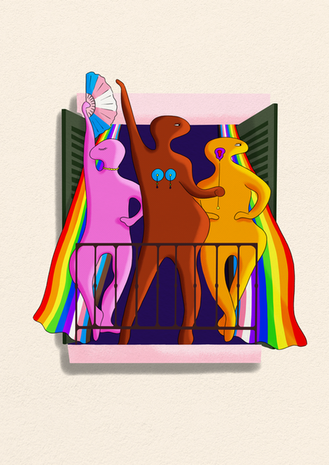 Cartel_identidad_