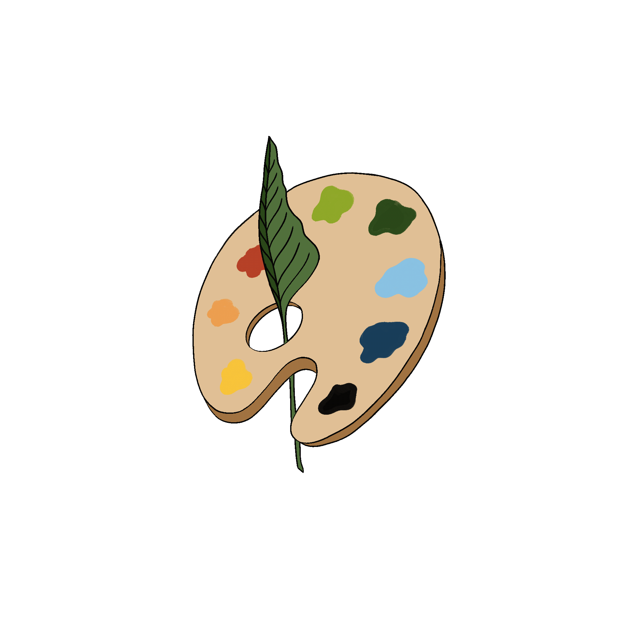 Export-animierte-GIF 3.gif