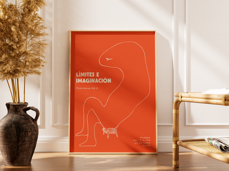 periferias-mockup-poster-2