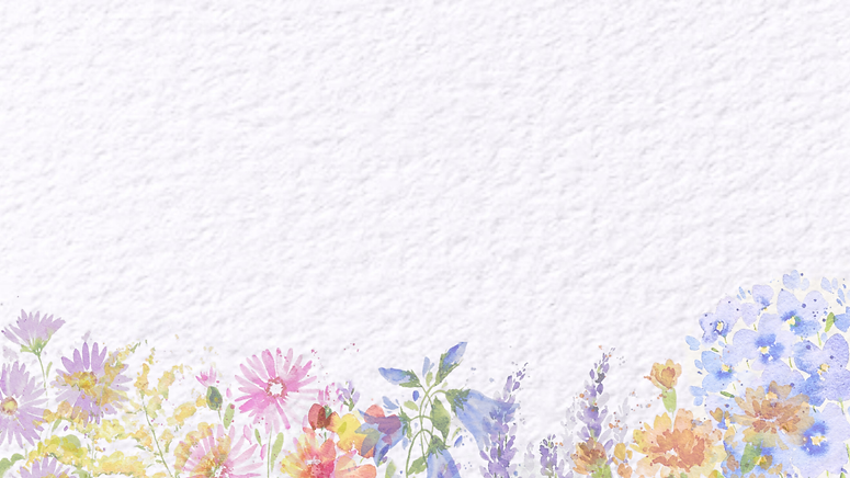 WatercolorWildflowers (30).png