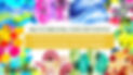4E6250A1-32D3-4CB6-A18A-60541E651A10.jpg