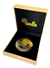 KIDE GOLD MEDAL_edited.png