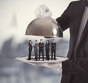 etiquette en affaires, protocole, tenue vestimentaire, art de la table