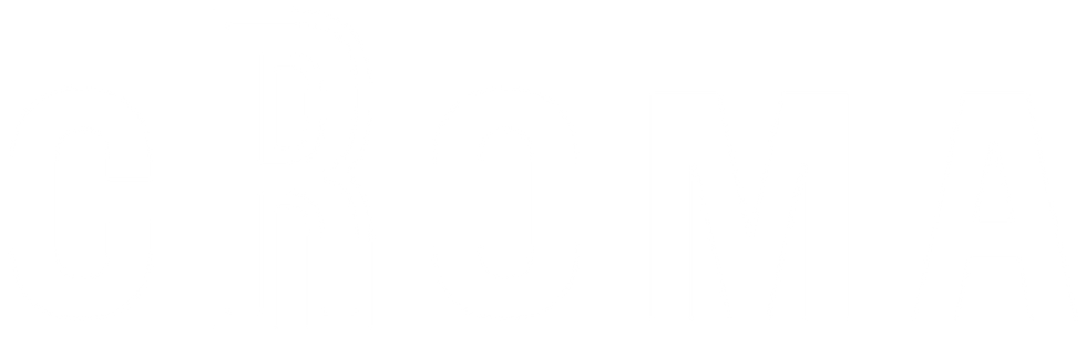 cRoma LOGO BIANCO_edited_edited.png