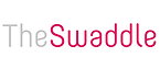 The-Swaddle-Logo-1024x512.png