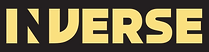 logo_desktop.png