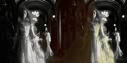 ghosts.png