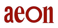 Aeon_Logo.jpg