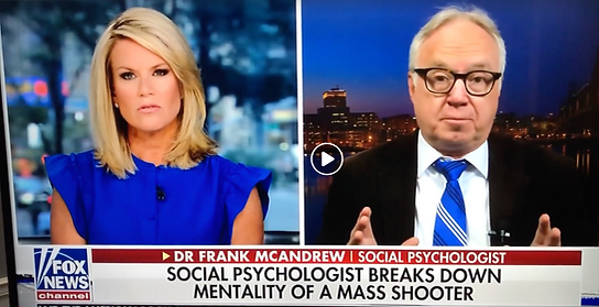 Screen Shot 2019-09-12 at 10.09.13 PM.png