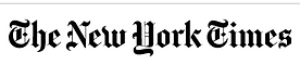 Screen Shot 2022-06-02 at 7.10.04 AM.png