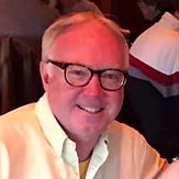 81030076_10100106538707997_8672678507052