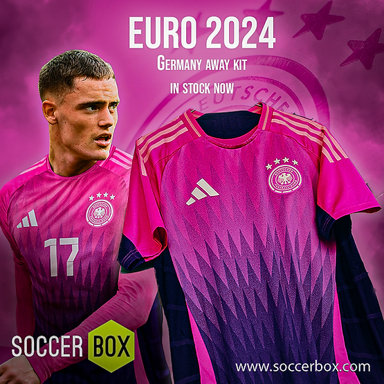 Screenshot 2025-07-29 at 17.48.45.png