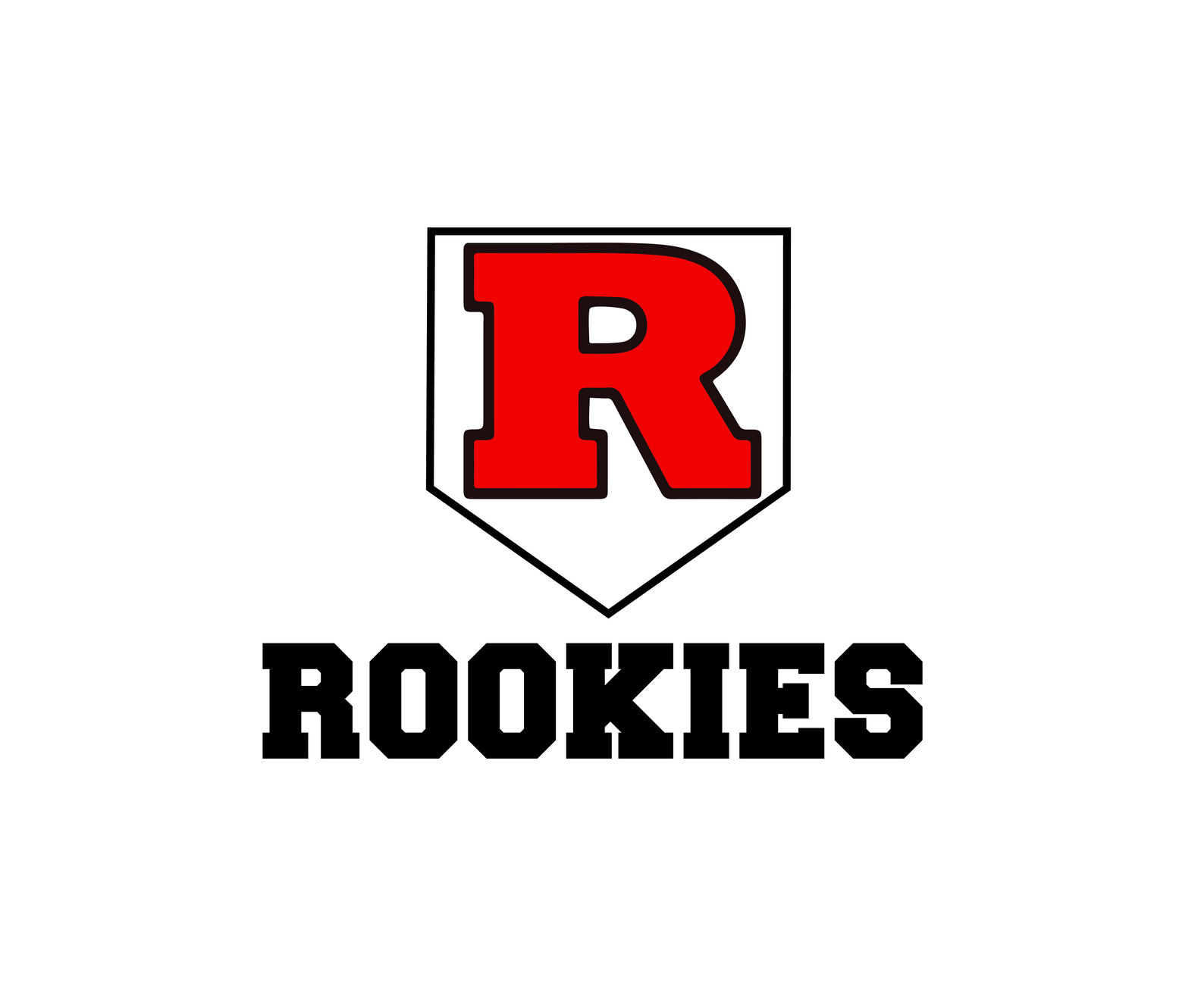 Rookies Sports Bar & Grill