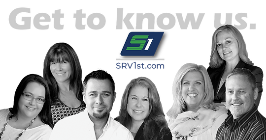 Get To Know Us_team_edited.png