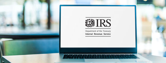 IRS Delay for 4506-C Form Update