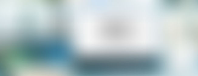 IRS Delay for 4506-C Form Update