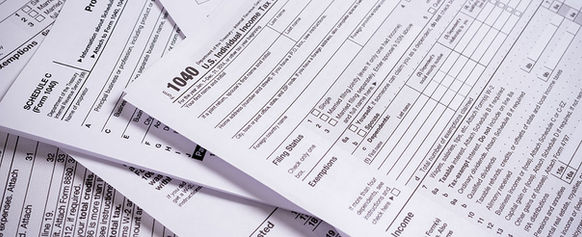 How IRS IVES Worked During the Longest Government Shutdown in History.