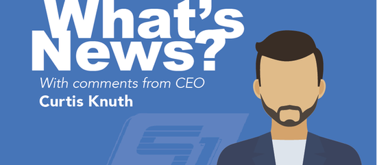 Rolling with the punches