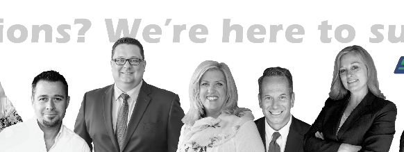 Simplify Your Process. Accelerate Your Results.