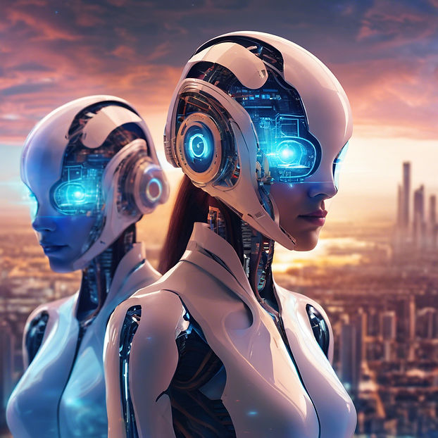 AI futuristic photo of humans and new technology.jpg