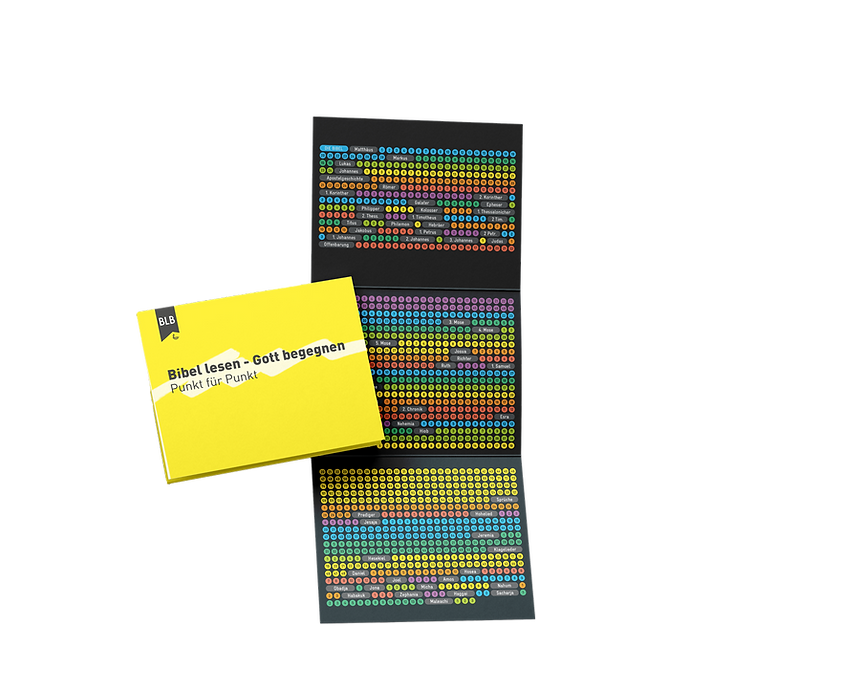 BLB_PointbyPoint_Mockup_neu_web_edited.png