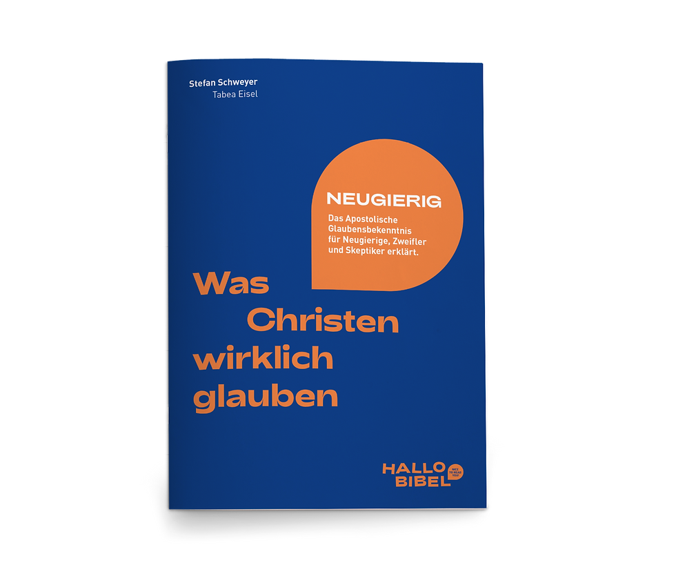 BLB_Mock-Up_Shop_HalloBibel_Themenheft_Was-Christen-wirklich-glauben_edited.png