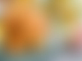 Zopf-Häsli für Ostern