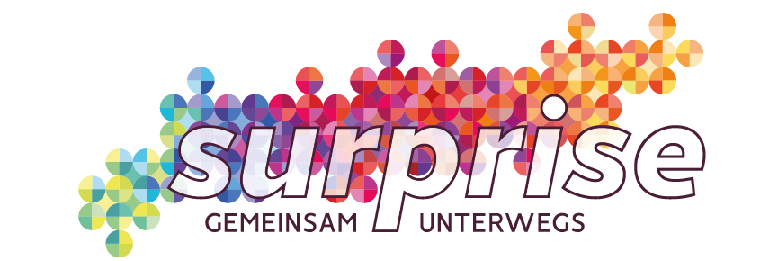 10_Surprise_Logo_weiss5_edited.png