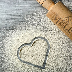 heartflour