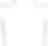 WhiteHotWebLogo1-Recovered.png