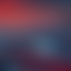 Sneak Peek into Crimson Tide: Mind Weapon Evidentiary Hearing