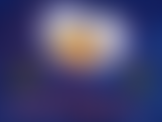 Christmas Curry & "Jingle Blam!"