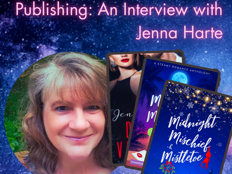 Created by me using assets in Canva and covers and images owned by Jenna Harte and Tender and Tempting Tales
