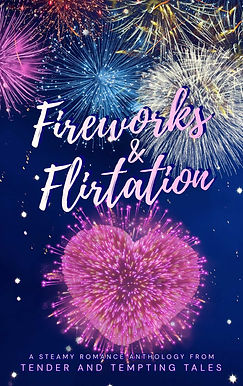 5x8 Fireworks & Flirtation Cover.jpg