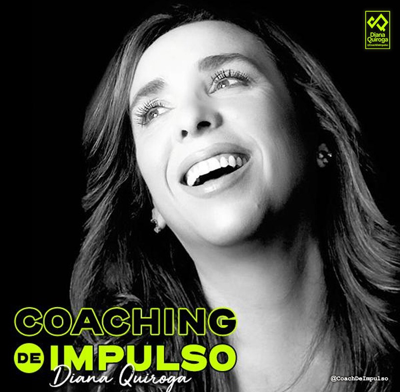 www.coachdeimpulso.com