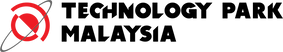 tpm-full-logo.png