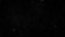 stars.jpg