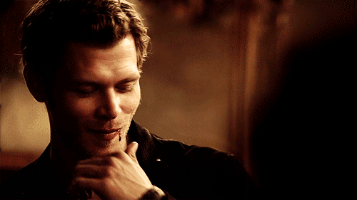 gif2.gif