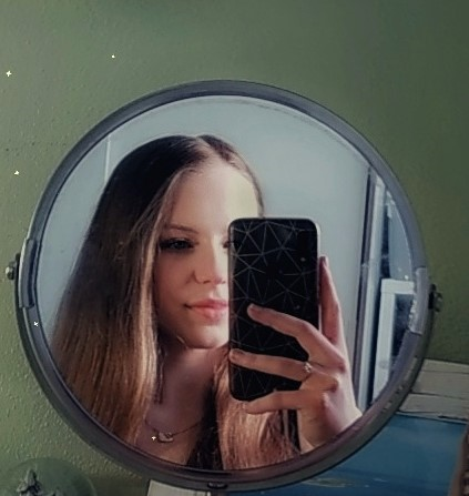 annie16