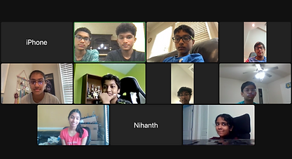 Screenshot 2024-07-20 at 8.15.54 AM.png