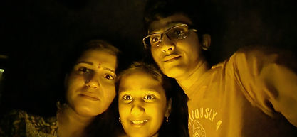 Screenshot 2024-07-20 at 8.15.54 AM.png