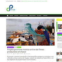 PANTIM - Projeto promove mostra online de filmes produzidos em Natal (01.07.2021).png