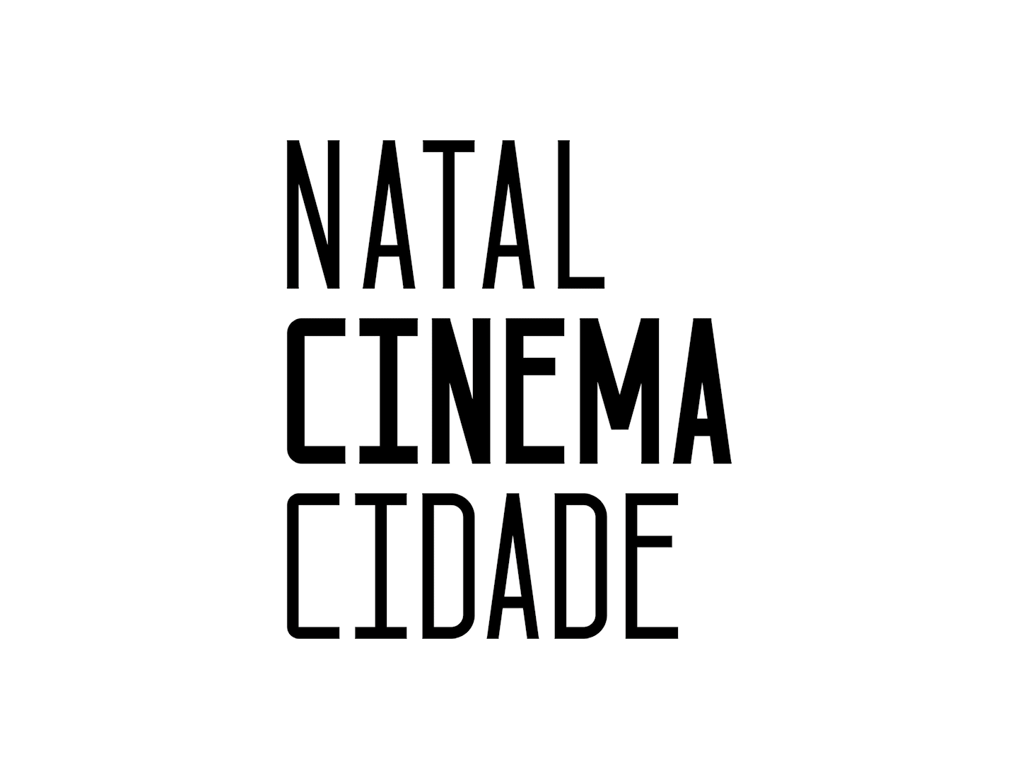Natal: CinemaCidade