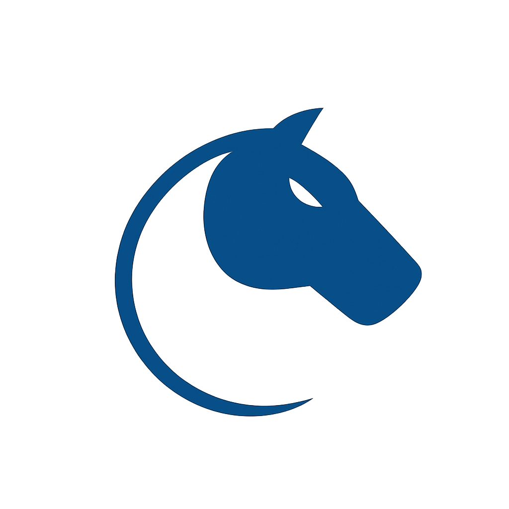 Foto do escritor: Equus Consultoria